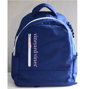 Vineyard Vines for target backpack !